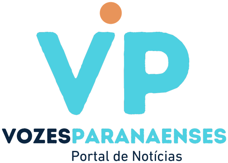 Vozes Paranaenses — Portal de Notícias