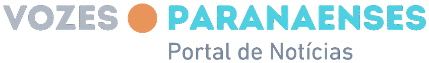 Vozes Paranaenses — Portal de Notícias